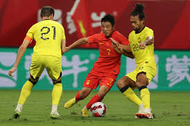 驾乘体验也